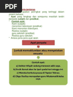 Pendekatan Tindakan Sosial Pdf