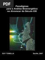 2012_10_02_16_48_25_129_079_tonella_paradigmas_ab_2008__pt