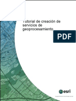 Creating_geoprocessing_services - Creacion de Servicios de Geoprocesamiento