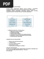 Download Sales Management A Concise Guide to Sales Management by AnuranjanSinha SN17046018 doc pdf