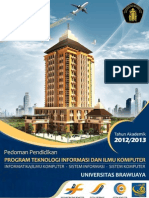 Download Buku Pedoman Ptiik Fix by tafirianto SN170461581 doc pdf