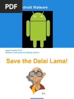 17 Save Dalai Lama