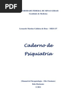 Caderno de Psiquiatria.pdf