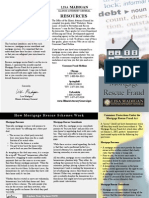 Mortgage Rescue Fraud Brochure.pdf