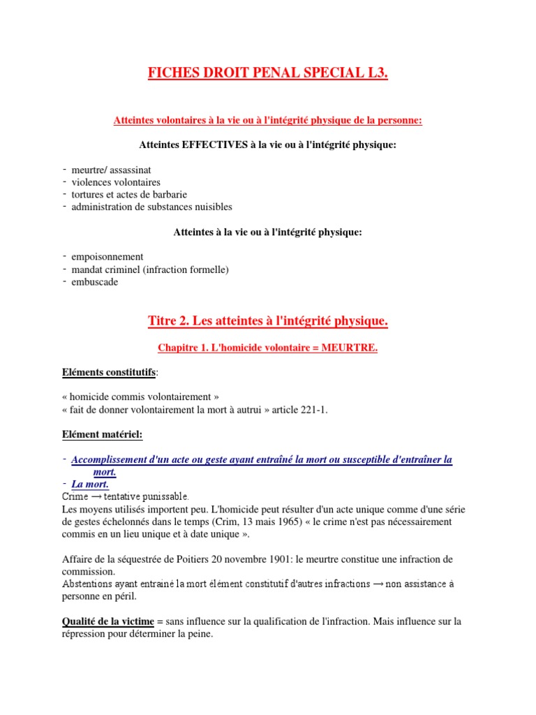 Dissertation l infraction formelle 02 image