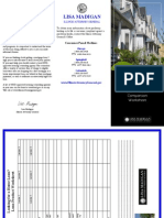 Mortgage Loan Product Worksheet .pdf