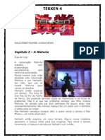 17265927 Storyteller Street Fighter RPG Tekken 4 (1)