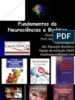 fundamentosdaneurocinciaebiotica-110429143904-phpapp02