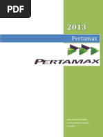 Download Tugas Pertamax by Saruwatari Ayumu SN170469433 doc pdf