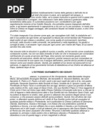 [Ebook italiano] Giuramento Dei Gesuiti Cattolici