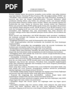 Contoh Proposal Beasiswa s2 Lengkap