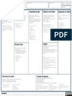 Business Model Canvas