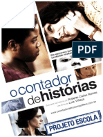 PDF o Contador