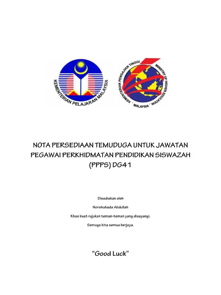 Nota_2s.pdf