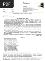 TESTE_IIIUNIDADE_1º