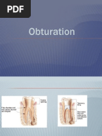 567 Ob Turati on for Carmen