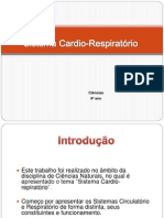 sistemacardiorespiratoriovaldomiro-121115050351-phpapp01