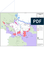 Portland Metro Area Direct Market Farms