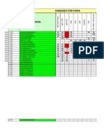 Uph Por Modelo p3 Ingenieria 2012-13