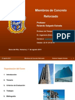 Presentacion-Concreto-Reforzado