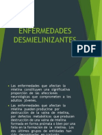 ENFERMEDADES_DESMIELINIZANTES