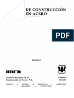 Imca Manual Tablas