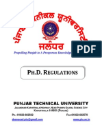 04 PhD Regulations-Newbvd 