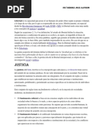1.2 Conceptos Libertad, justicia, responsabilidad, verdad, justicia.docx