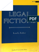 [Lon_L._Fuller]_Legal_Fictions.pdf