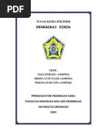 Download degradasi kimia by Yoza Fitriadi SN170494684 doc pdf
