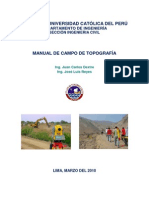 Manual Topografia 2011-1.pdf