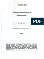 EVALUACIÓN-AL-SISTEMA-DE-CONTROL-INTERNO-RELACIONADO-CON-LAS-NORMAS-200-300-Y-406-EN-EL-MRL-Y-DIRECCIONES-REGIONALES.pdf