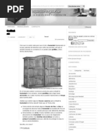 Download Combatir humedad en una habitacin by Anneliesse PS SN170498861 doc pdf