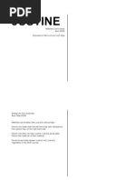 Download Justine by Matthew Lee Knowles  SN17050025 doc pdf