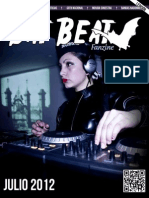 Bat+Beat+Fanzine+1er+Edicion+Julio+2012