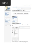 Inglês Curso Básico Lição 1pdf.pdf