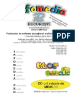 Prezentare DubluCLIC si Infomedia Pro.pdf