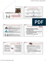 FUSIONES Y ADQUISICIONES EN LA INDUSTRIA DE BEBIDAS