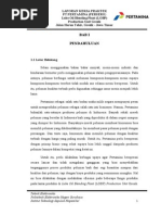 Download Laporan Kp Pertamina Edit by usman_hasan72 SN170505900 doc pdf