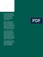 Intro2opt PDF