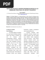 Download Sistem Informasi Penjualan Berbasis Web by Johan Peusangan SN170508843 doc pdf