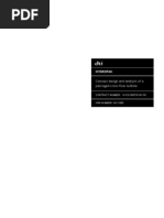 Download Hydropak - Concept Design Crossflow Turbine by Adolf Leopold Sihombing SN170510320 doc pdf