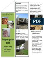 erosion brochure pg2