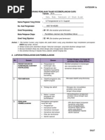 Download Borang Kategori 1a - Guru by Redhuan Rafiza Rayyan Rayhana SN170516077 doc pdf