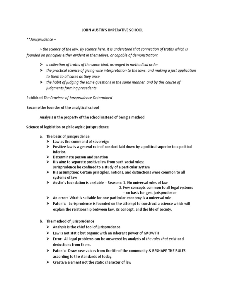 Report Notes | PDF