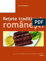 Retete-traditionale-romanesti.pdf