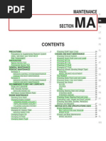 Download Maxima ServiceGuide by wnmbulk SN170519808 doc pdf