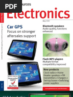 Download Electronics Magzine by honeyhaseeb1 SN17052349 doc pdf