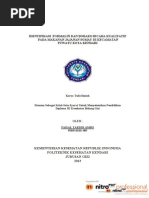 Download I-IV - FIX V - Full 2pdf by Amber Reeves SN170523989 doc pdf