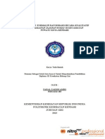 I-IV - FIX V - Full 2 PDF